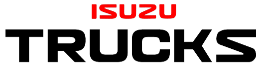Isuzu Trucks